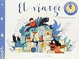 El viatge