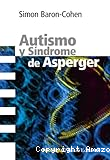 Autismo y síndrome de Asperger