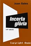 Incerta glòria