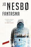 Fantasma