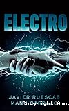 Electro