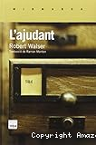 L´ajudant