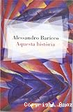 Aquesta història