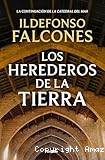 Los herederos de la tierra