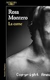 La carne