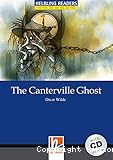 The canterville Ghost
