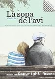 La sopa de l´avi