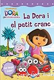 La Dora i el petit cranc