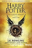 Harry Potter i el llegat maleït Parts 1 i 2