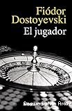 El jugador