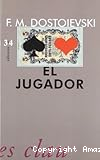 El jugador