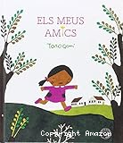 Els meus amics