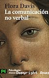 La comunicación no verbal