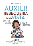 Auxili! Rebequeria a la vista