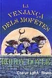 La venjança dels mofetes