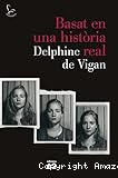 Basat en una història real