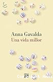 Una vida millor