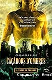 Ciutat de cendres