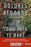 Todo esto te daré