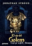 El ojo del Golem