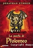 La puerta de Ptolomeo