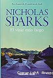 El viaje más largo