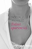Falsas apariencias