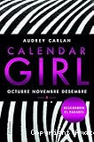 Octubre novembre desembre