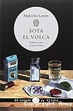 Sota el volcà