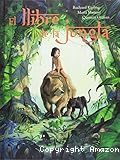 El llibre de la jungla