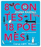 8 Contes i 18 poemes