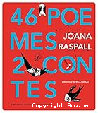 46 Poemes i 2 contes