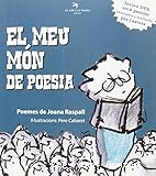 El meu món de poesia