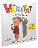 La veritat segons l&acute;Artur