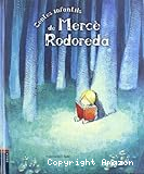 Contes infantils de Mercè Rodoreda