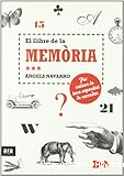 El llibre de la memòria