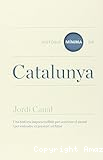 Història mínima de Catalunya