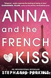 Anna and the french kiss