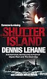 Shutter island