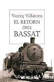El retorn dels Bassat
