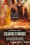 Ciutat de l´àngel caigut