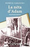 La néta d'Adam