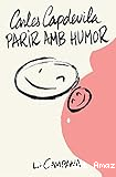 Parir amb humor