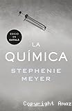 La química