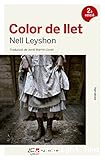 Color de llet