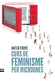 Curs de feminisme per microones