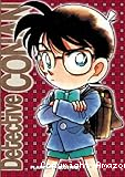 Detective Conan