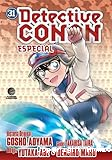 Detective Conan Especial