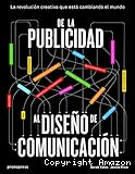 De la publicidad al diseño de comunicación