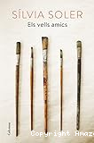 Els vells amics